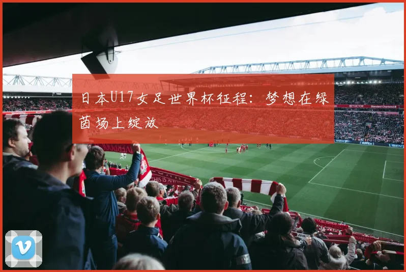 日本U17女足世界杯征程：梦想在绿茵场上绽放