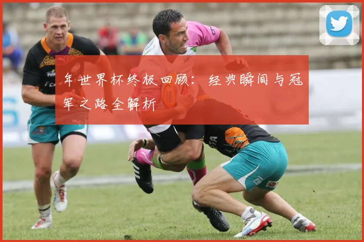 年世界杯终极回顾：经典瞬间与冠军之路全解析