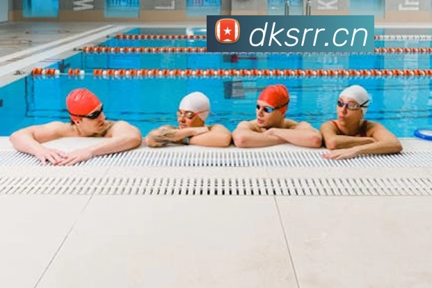 半岛网页版登录入口APP 封面图